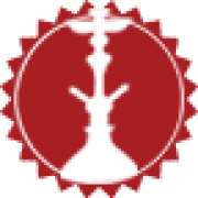 PartyeShisha @The Living Room logo