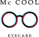 McCool Eyecare