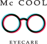 McCool Eyecare