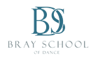 Bray School of Dance logo