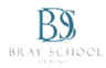 Bray School of Dance