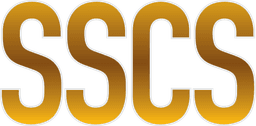 Southside cleaning services logo