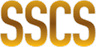 Southside cleaning services