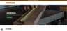 Woodworkers