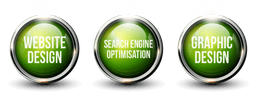 Sixmile Design logo