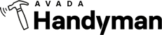 WC Decorators Dublin logo