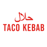 Taco Kebab (Takeaway) plus Halal Supermarket