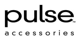Pulse Accessories logo