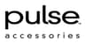 Pulse Accessories