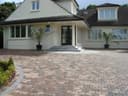 Driveway Doctor