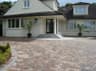 Driveway Doctor