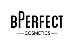 BPerfect Cosmetics Galway logo