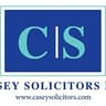 Casey Solicitors LLP