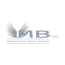 IMB Studio