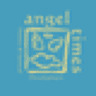 Angel Times Wellness