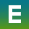 McElvaney's Waste & Recycling - Corranure Recycling Centre, Cavan