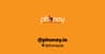Phoney Tech.Repair.Sales