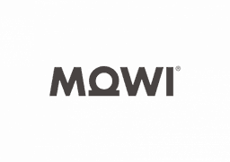 Mowi Ireland Pettigo Smolt Unit logo