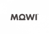 Mowi Ireland Pettigo Smolt Unit