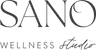 Amy O Mara & Sano Wellness Studio