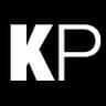 Kingdom Printers