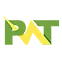 The Pat Group