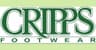 Cripps Footwear