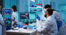 Heads (Oncology CRO) - A Veeda Group Company, Dublin, Ireland