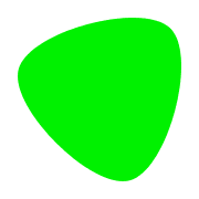 Waystone logo