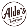 Aldo's Food Fare