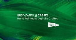 Celtic Clans logo