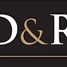 D & R Hay and Sons Funeral Directors