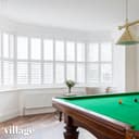 Village Blinds and Shutters