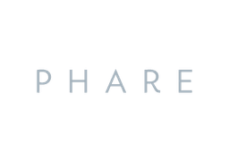 Phare logo