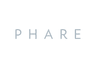 Phare