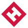 Irish Building Supply