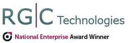 RGC Technologies Limited logo