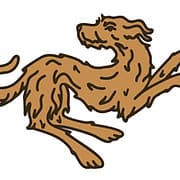 Boxty House - Tallaght logo