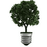 Outdoor Lighting Ireland