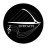 Entr'acte Musical Theatre and Drama Society