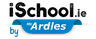 McArdle Computer Store
