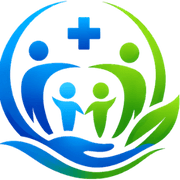 Clady Medical Centre logo
