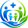 Clady Medical Centre