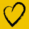 HeartBeat Trust