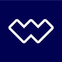 Webizzmo logo
