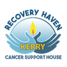Recovery Haven Kerry Cancer Support House