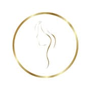 Empower Aesthetics logo