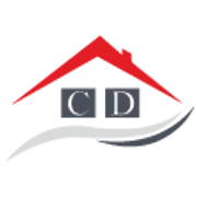 Cistella Design Ltd logo