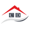 Cistella Design Ltd