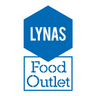 Lynas Food Outlet